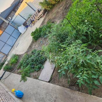 Продается Дом, 110 м²