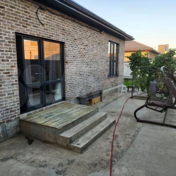 Продается Дом, 110 м²