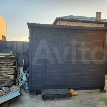 Продается Дом, 110 м²