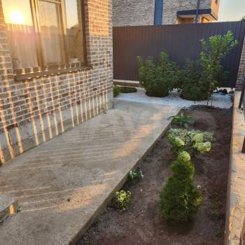 Продается Дом, 110 м²