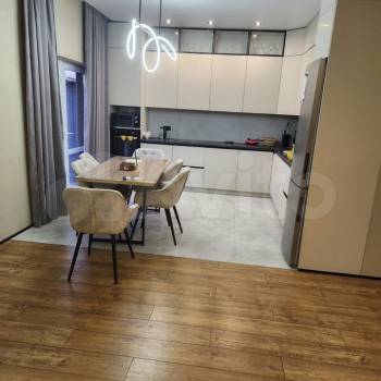 Продается Дом, 110 м²