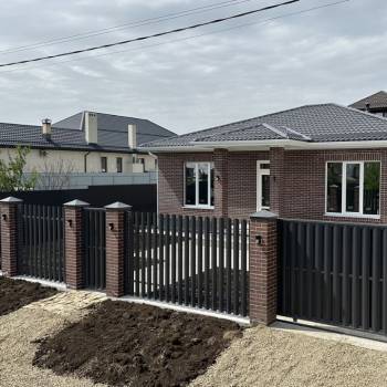 Продается Дом, 123 м²