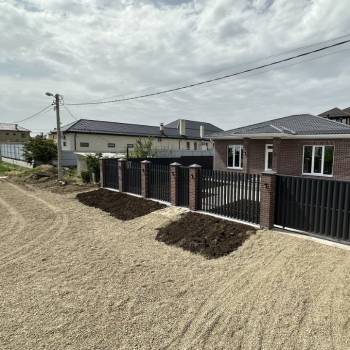 Продается Дом, 123 м²