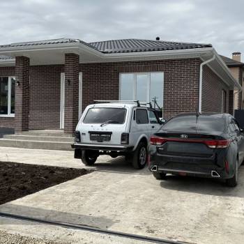 Продается Дом, 123 м²