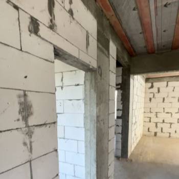 Продается Дом, 123 м²