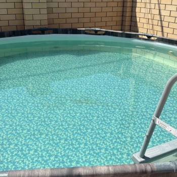 Сдается Дом, 132 м²