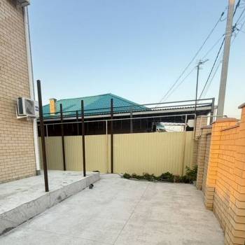 Сдается Дом, 132 м²