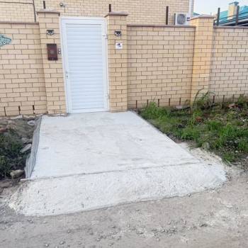 Сдается Дом, 132 м²