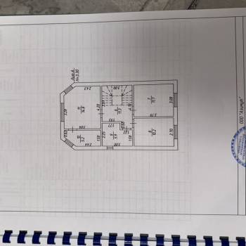 Сдается Дом, 132 м²