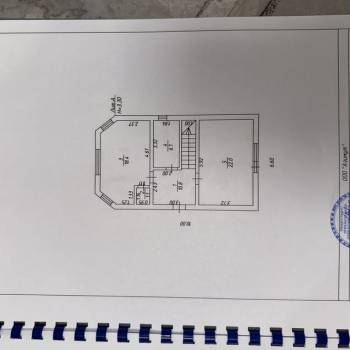 Сдается Дом, 132 м²