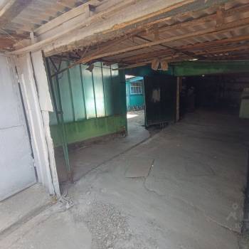 Продается Дом, 66,7 м²