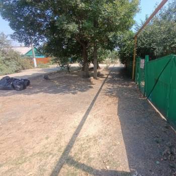 Продается Дом, 66,7 м²