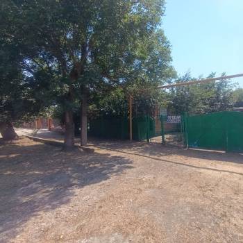 Продается Дом, 66,7 м²