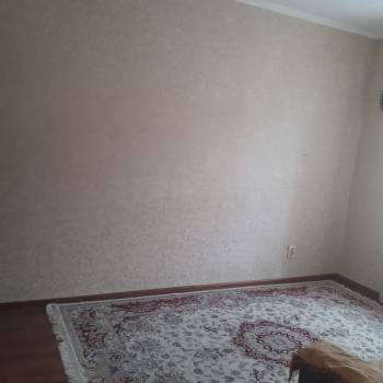 Продается 1-комнатная квартира, 25,5 м²