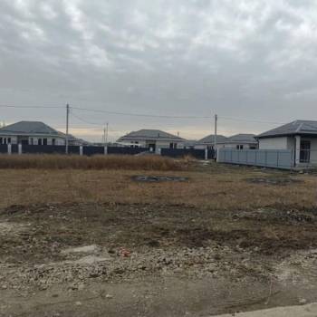 Продается Участок, 420 м²