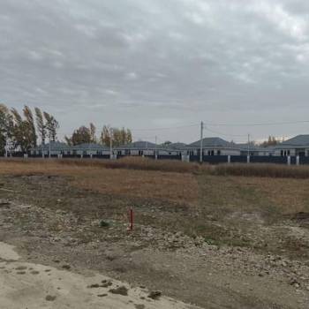 Продается Участок, 420 м²