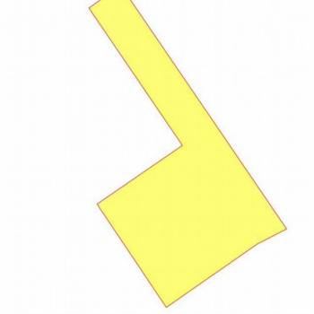 Продается Участок, 570 м²