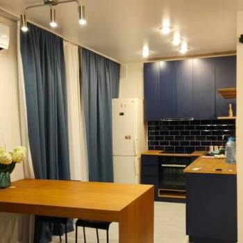 Продается 2-х комнатная квартира, 43 м²