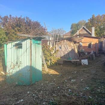 Продается Участок, 709 м²