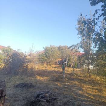 Продается Участок, 709 м²