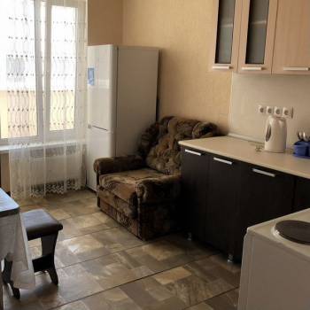 Продается 1-комнатная квартира, 54 м²