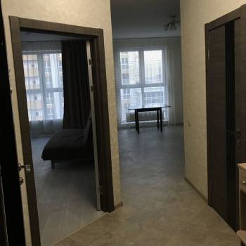 Продается 1-комнатная квартира, 45 м²