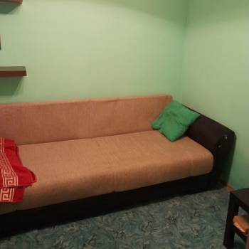 Продается Дом, 28 м²