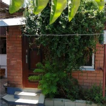 Продается Дом, 28 м²