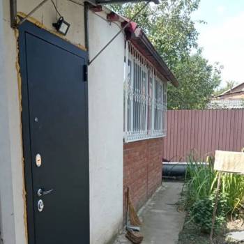 Продается Дом, 33 м²