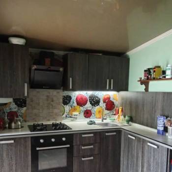 Продается Дом, 33 м²