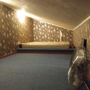 Сдается 1-комнатная квартира, 41 м²