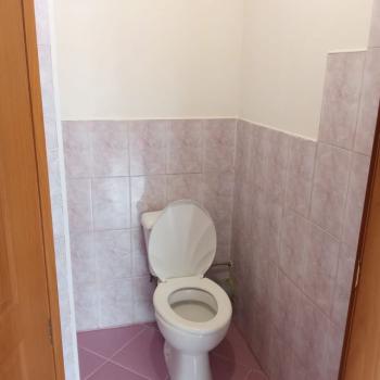 Сдается 1-комнатная квартира, 41 м²