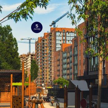 Продается 1-комнатная квартира, 38 м²