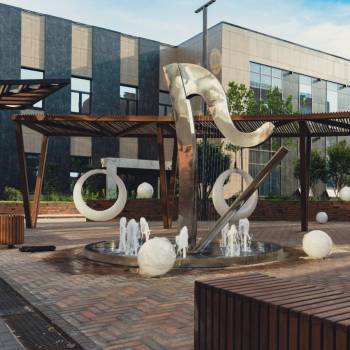 Продается 1-комнатная квартира, 38 м²