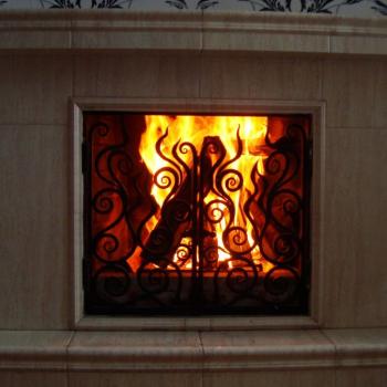 Продается Участок, 417 м²