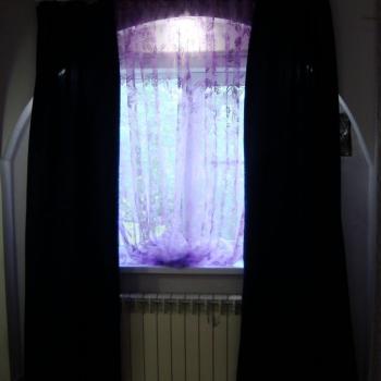 Продается Участок, 417 м²