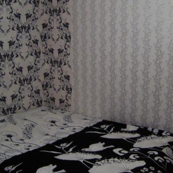 Продается Участок, 417 м²