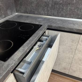 Продается 2-х комнатная квартира, 67,1 м²