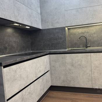 Продается 2-х комнатная квартира, 67,1 м²