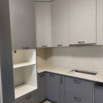 Продается 2-х комнатная квартира, 65,4 м²