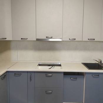 Продается 2-х комнатная квартира, 65,4 м²