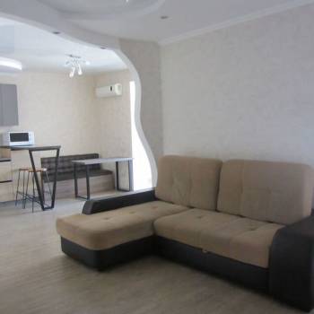 Продается 2-х комнатная квартира, 79 м²