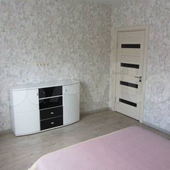Продается 2-х комнатная квартира, 79 м²