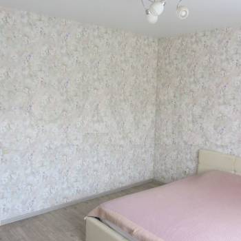 Продается 2-х комнатная квартира, 79 м²