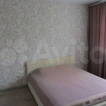 Продается 2-х комнатная квартира, 79 м²