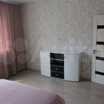 Продается 2-х комнатная квартира, 79 м²