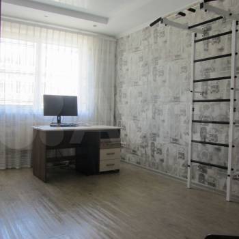 Продается 2-х комнатная квартира, 79 м²