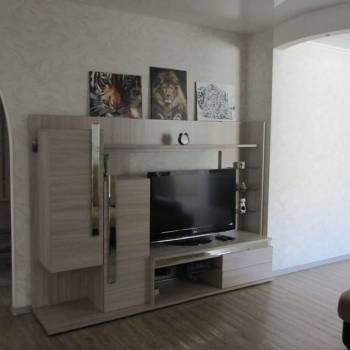 Продается 2-х комнатная квартира, 79 м²