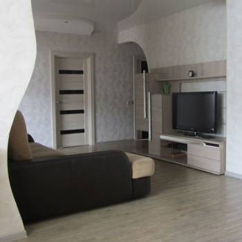 Продается 2-х комнатная квартира, 79 м²