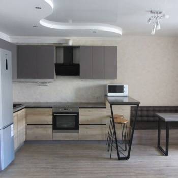 Продается 2-х комнатная квартира, 79 м²
